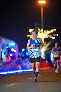 BIB: 
                            <button type="button" onclick="openModal(24565528)" class="btn btn-primary btn-sm float-right btn-popup" data-toggle="modal" data-target=".modal-high-quality">
                        <i class="fas fa-shopping-cart"></i> Add to Cart
                    </button>
                                            <button type="button" onclick="isThisMe(24565528, true)" class="btn btn-success btn-sm float-right btn-popup btn-isme hidden" data-toggle="tooltip" data-placement="bottom" title="นี่คือรูปของคุณใช่ไหม คลิกที่นี่เพื่อเอาเข้าอัลบั้ม">
                        <i class="fas fa-plus"></i> Add to album
                    </button>
                    <button type="button" onclick="isThisMe(24565528, false)" class="btn btn-warning btn-sm float-right btn-popup btn-isnotme hidden">
                        <i class="fas fa-ban"></i> Remove from album
                    </button>